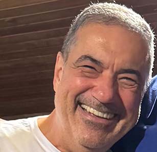 Luiz Carlos