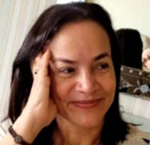 Marcia Moura